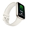 مچ بند هوشمند شیائومی مدل Smart Band 7 Pro 
